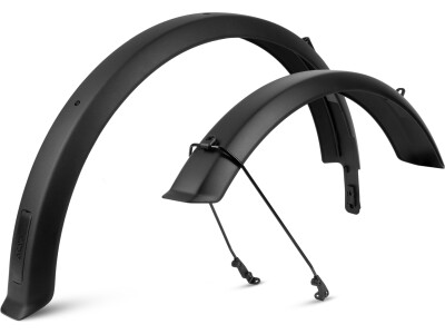 Acid Schutzblechset SIC 2.0 84 27,5" BB Mount