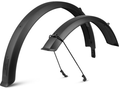 Acid Schutzblechset SIC 2.0 84 29" BB Mount
