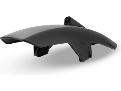 Acid Steckschutzblech MUD SHIELD SIC 2.0 hinten