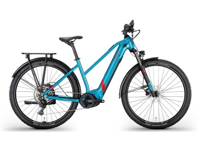 Conway Cairon 2.0 625 Wh
