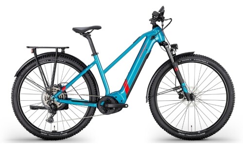 Conway Cairon 2.0 625 Wh