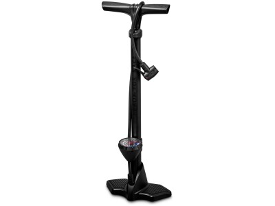 RFR Cube Standpumpe