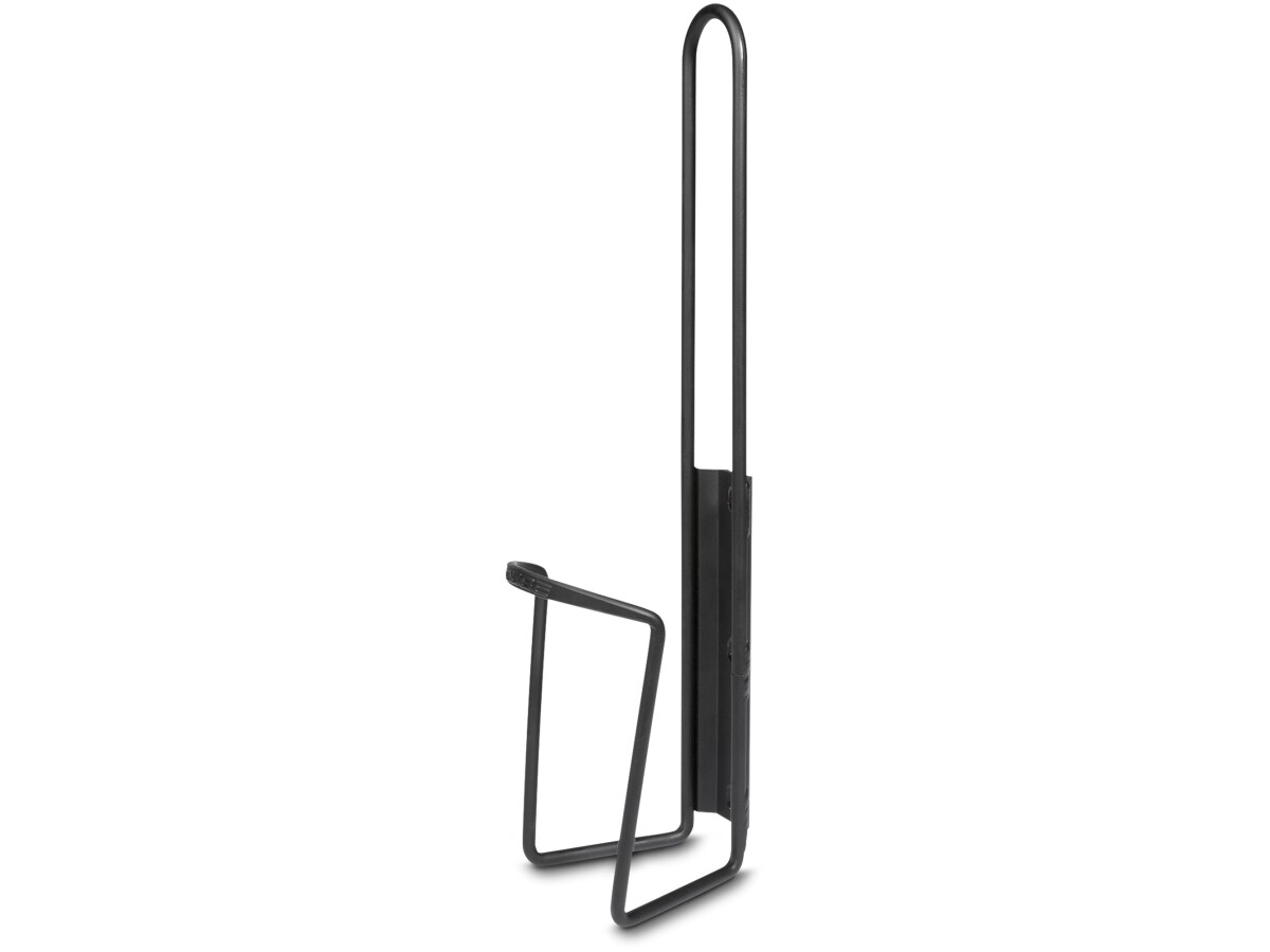 Cube Flaschenhalter HPA 1,5l