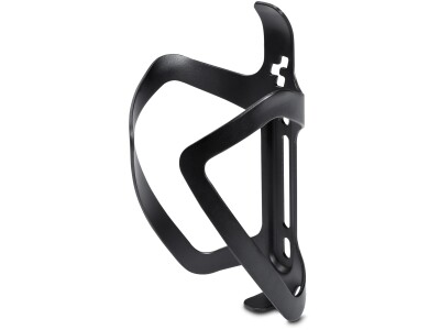 Cube Flaschenhalter HPA Top Cage