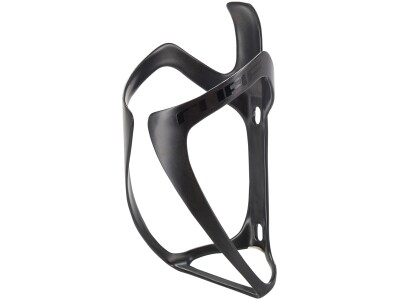 Cube Flaschenhalter HPC 2.0