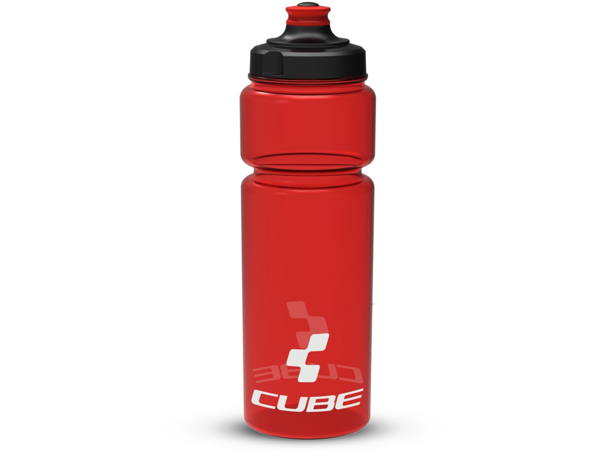 Cube Trinkflasche 0.75l Icon