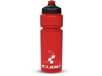 Cube Trinkflasche 0.75l Icon