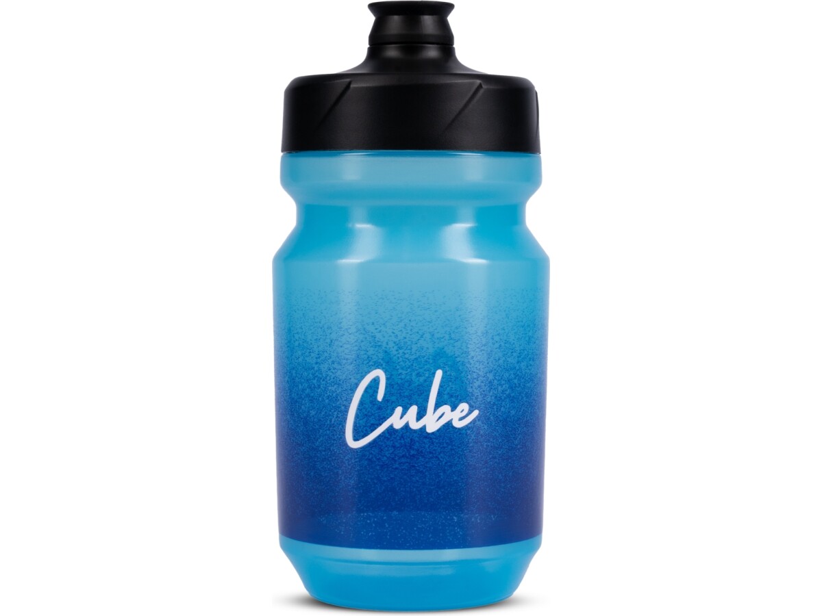 Cube Trinkflasche Flow 400 KIDS