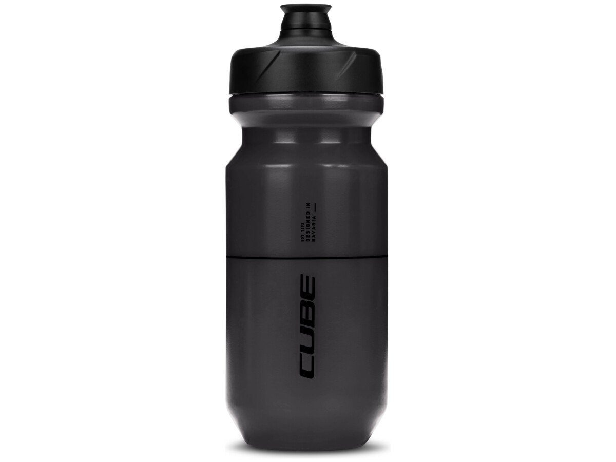 Cube Trinkflasche Flow 500