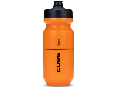 Cube Trinkflasche Flow 500