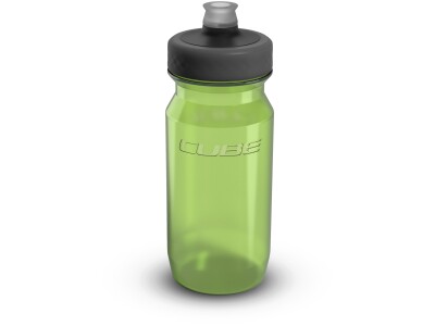 Cube Trinkflasche Grip 0.5l