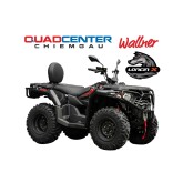 LONCIN XWolf XWolf 300 T3b
