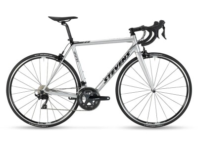 Aspin Custom Made