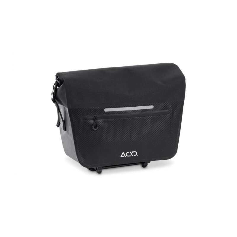 Acid Gepäckträgertasche PRO 14 RILink