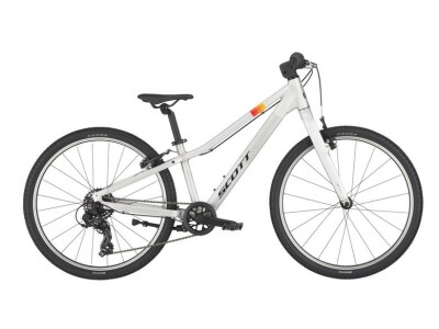 Scott Contrail 400 (24")