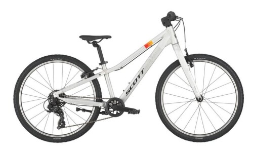 Scott Contrail 400 (24")