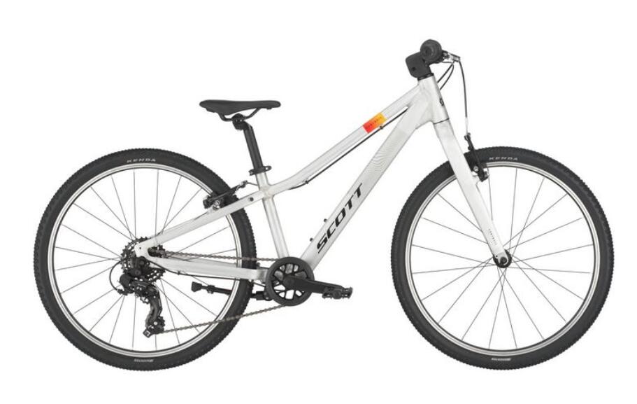Scott Contrail 400 (24")