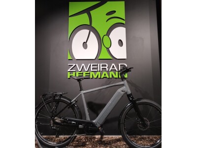 KOGA Pace B05