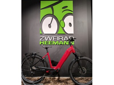 KOGA Pace B05