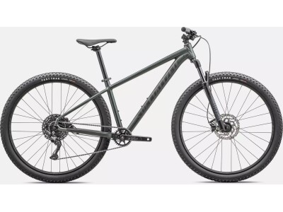 Specialized Rockhopper Comp 29
