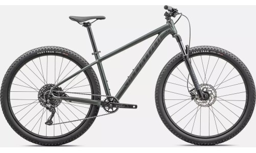 Specialized Rockhopper Comp 29