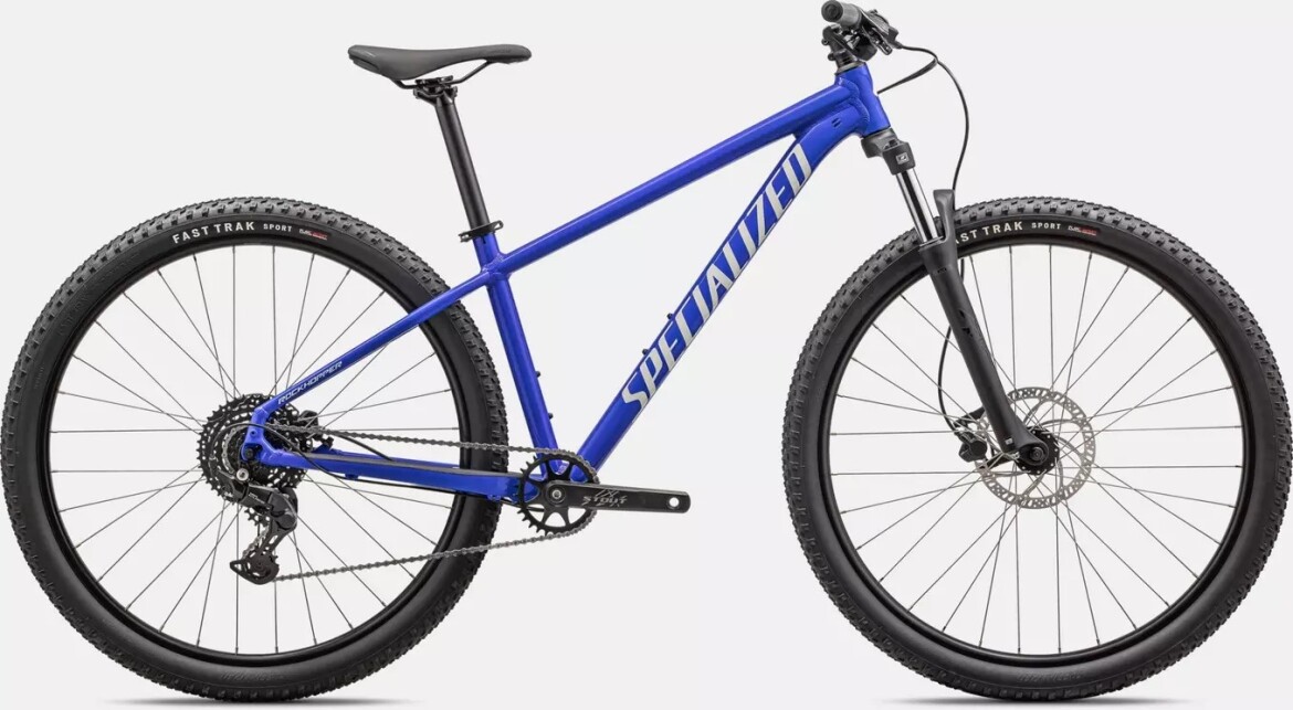 Specialized Rockhopper Sport 27,5