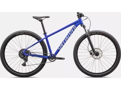 Specialized Rockhopper Sport 27,5
