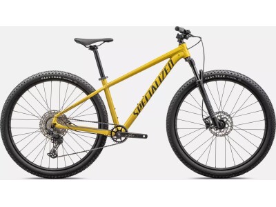 Specialized Rockhopper Expert 29