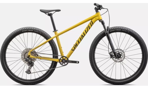 Specialized Rockhopper Expert 29