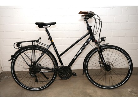 Velo de Ville L400 Premium