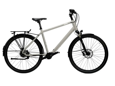 MÖVE Bikes Airy