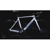 Colnago V5Rs Disc Rahmen