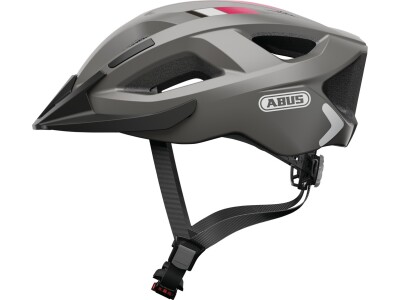 Abus Aduro 2.0