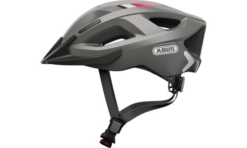 Abus Aduro 2.0