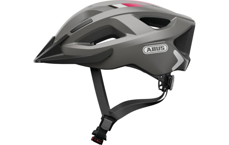 Abus Aduro 2.0