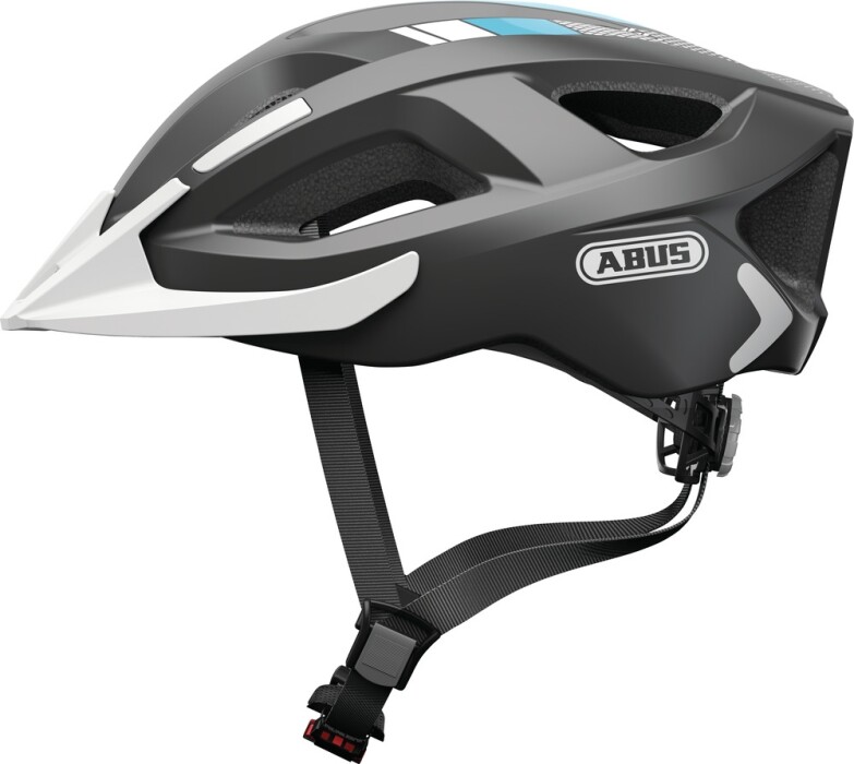 Abus Aduro 2.0