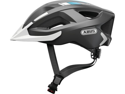 Abus Aduro 2.0