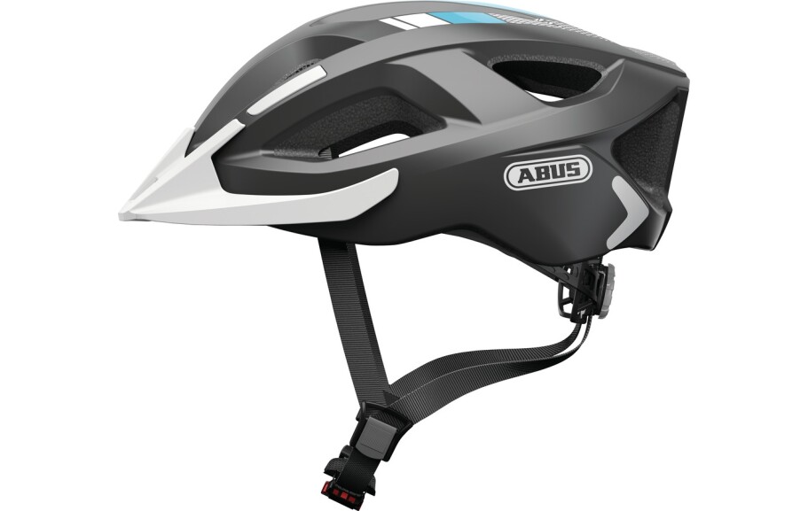 Abus Aduro 2.0