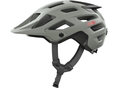 Abus Moventor