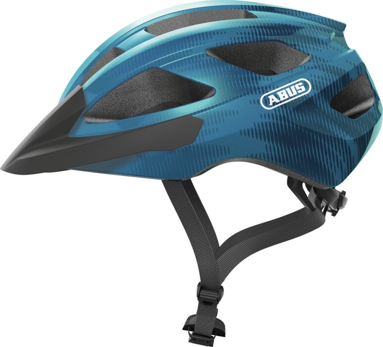 Abus Macator