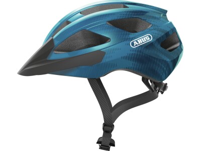 Abus Macator