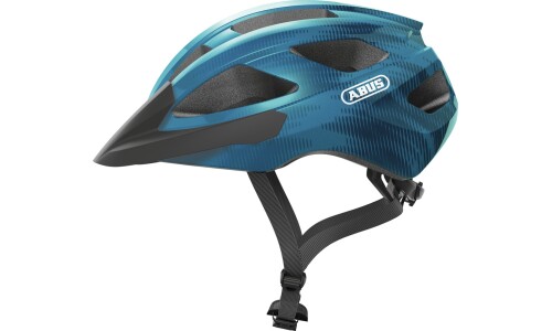 Abus Macator