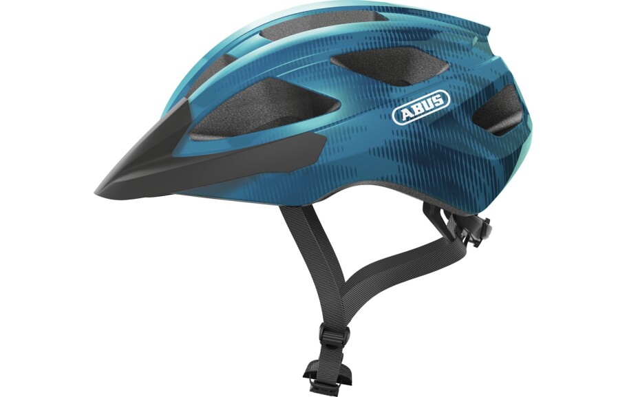 Abus Macator