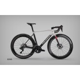 Colnago V5Rs Campagnolo Super Record Wireless 12s
