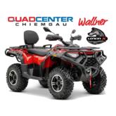 LONCIN XWolf XWolf 550 L T3b ABS