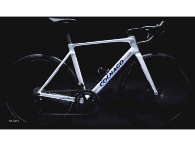 Colnago V5Rs