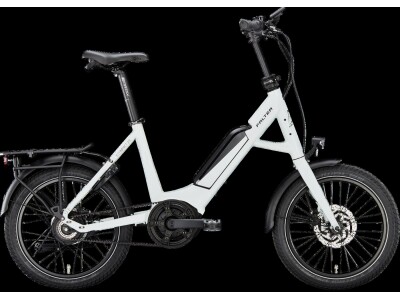 FALTER Falter Compact 2.5