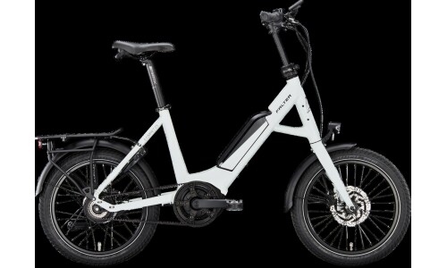 FALTER Falter Compact 2.5