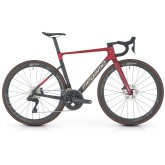 Megamo Bicycles Pulse 05 CW