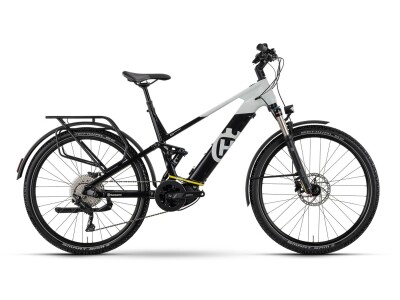 CrossTourer CT4 FS